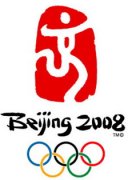 艾策通訊發(fā)布2008北京奧運會IPTV業(yè)務(wù)保障計劃