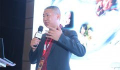 西安論道：艾策通訊和您分享遠(yuǎn)程可視化監(jiān)播