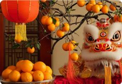 新年賀詞 | 筑夢未來，在這里展翅騰飛